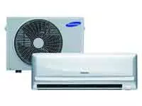 aar condicionado janela 12000 btus Higienização de Ar Condicionado em Clementina
